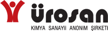 Ürosan