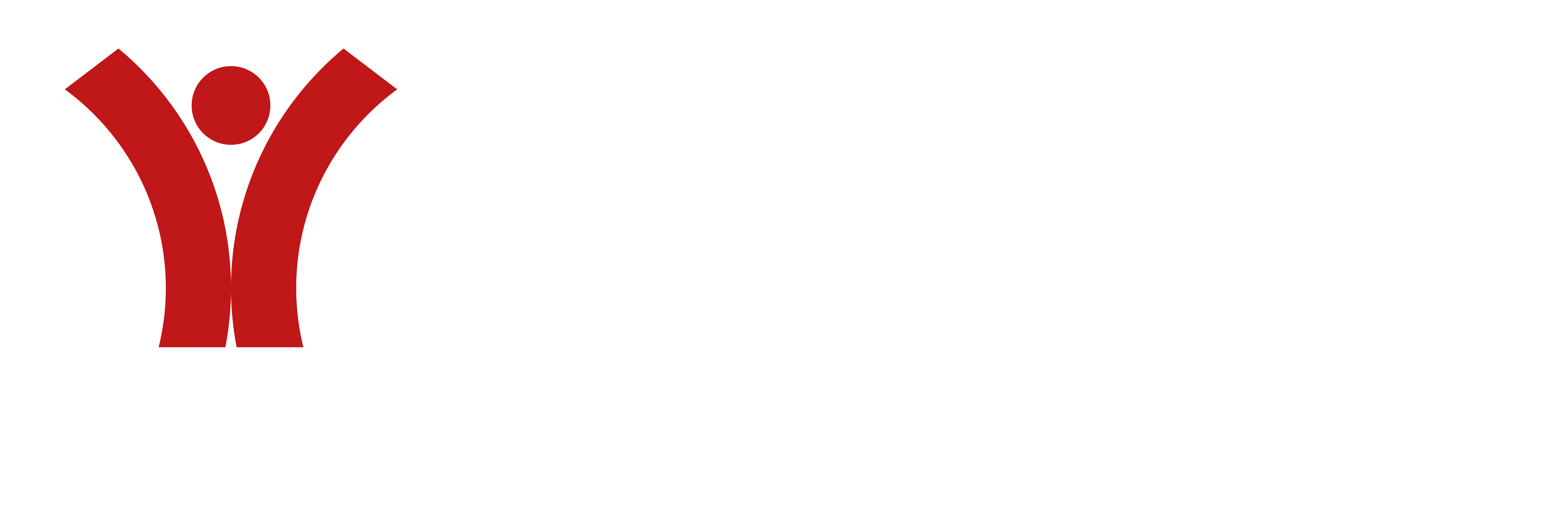 Ürosan