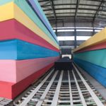 konvansiyonel-sungerler