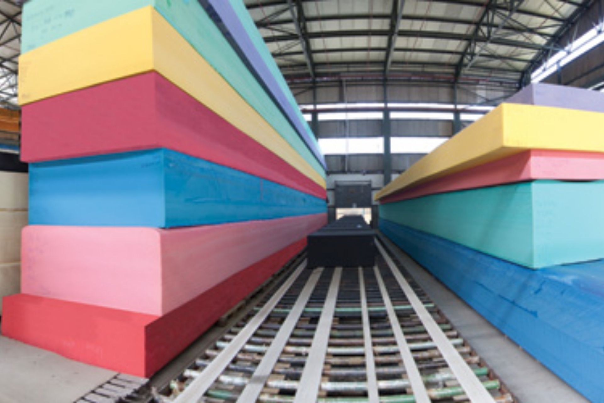 konvansiyonel-sungerler