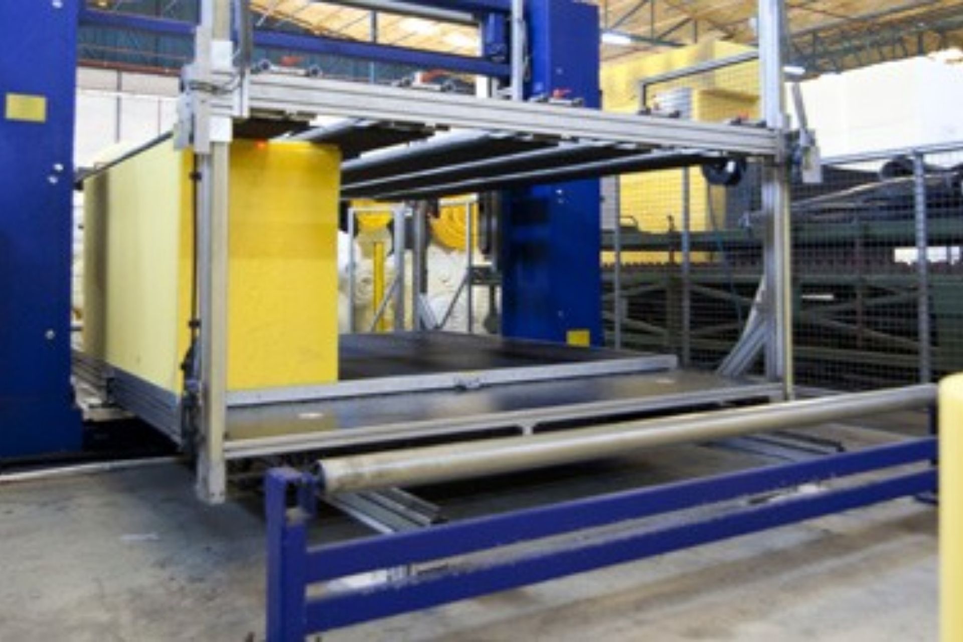 ozel-uretim-sungerler