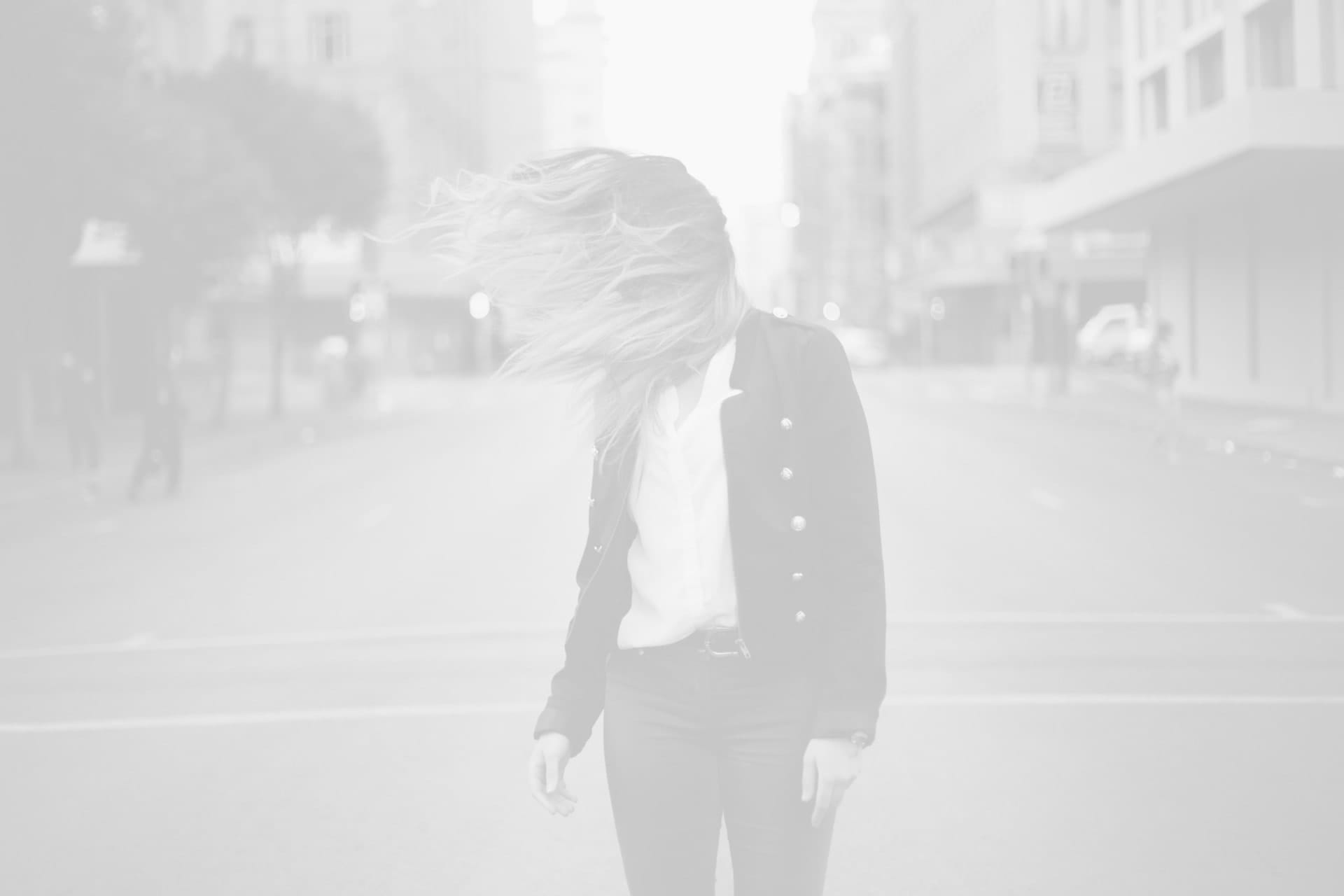 Demo media 1016166618