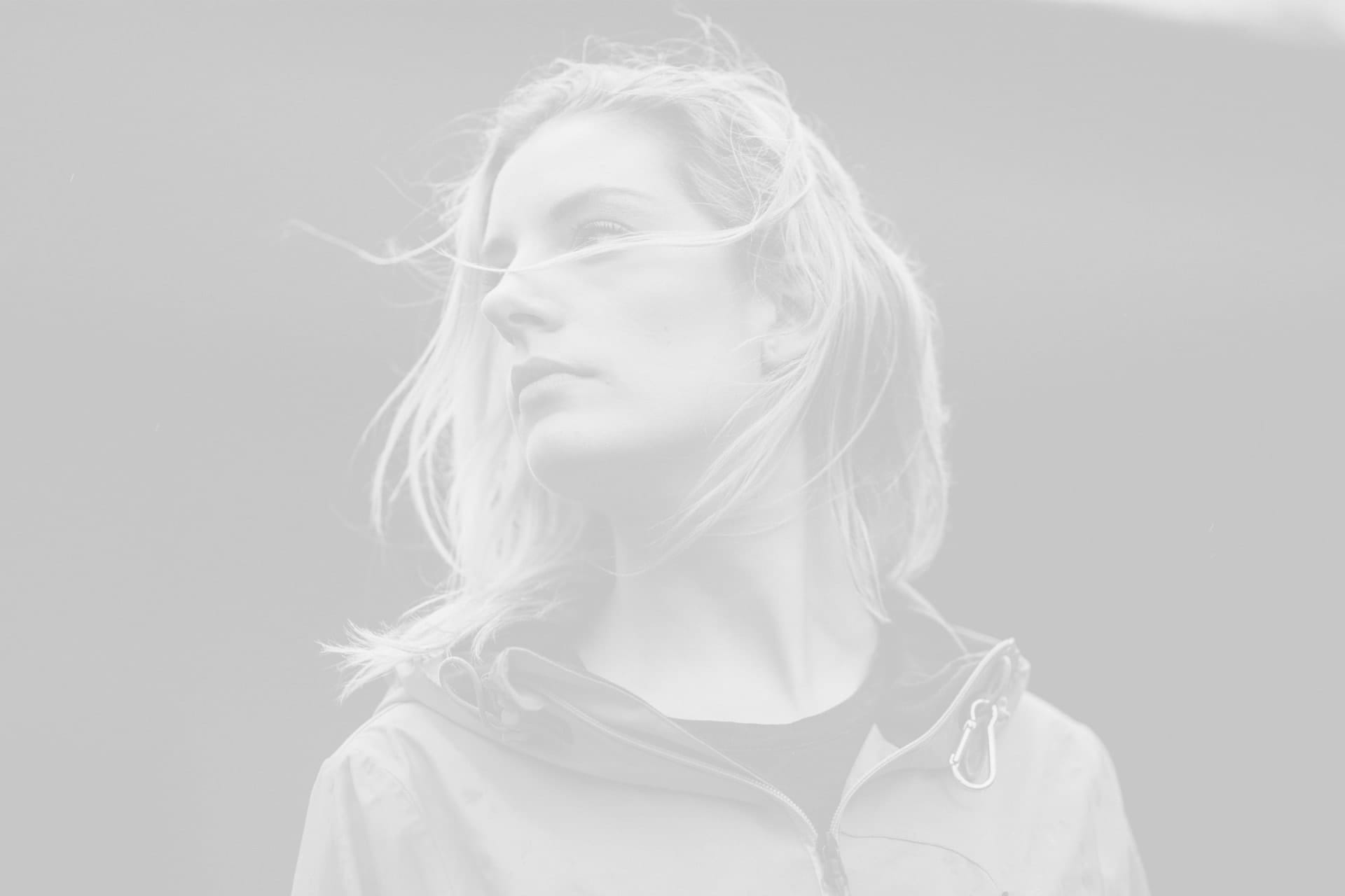 Demo media 555505895